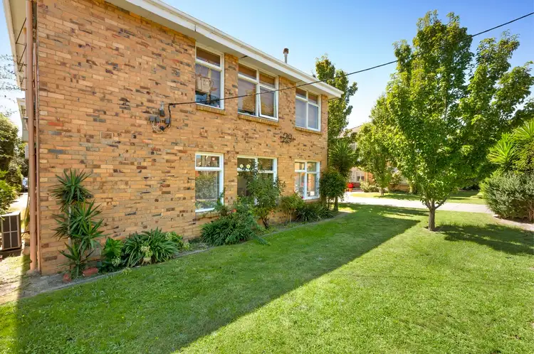 1/29 Sandham Street, Elsternwick VIC 3185