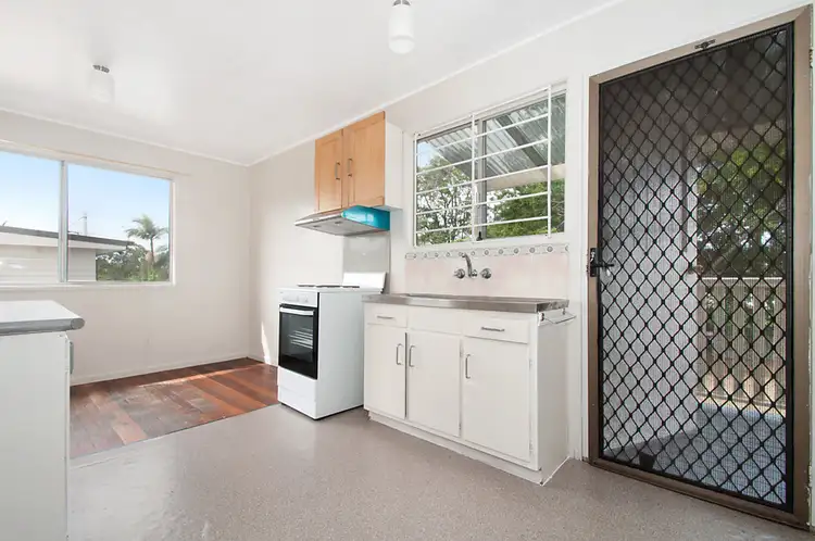 Third view of Homely house listing, 35 Finlay Street, Slacks Creek QLD 4127