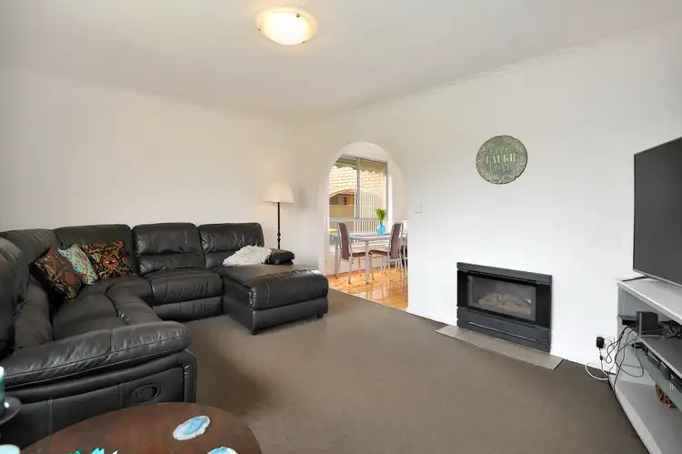 Seventh view of Homely house listing, 28 Webbcona Parade, Wendouree VIC 3355