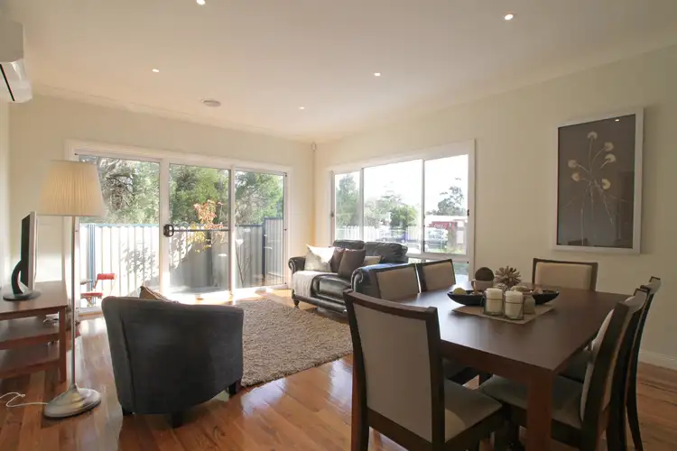 Third view of Homely house listing, 2 CORNET Place, Yarra Junction VIC 3797