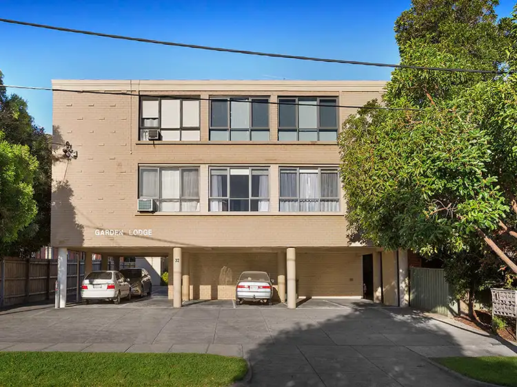 7/32 Gardenia Road, Elsternwick VIC 3185