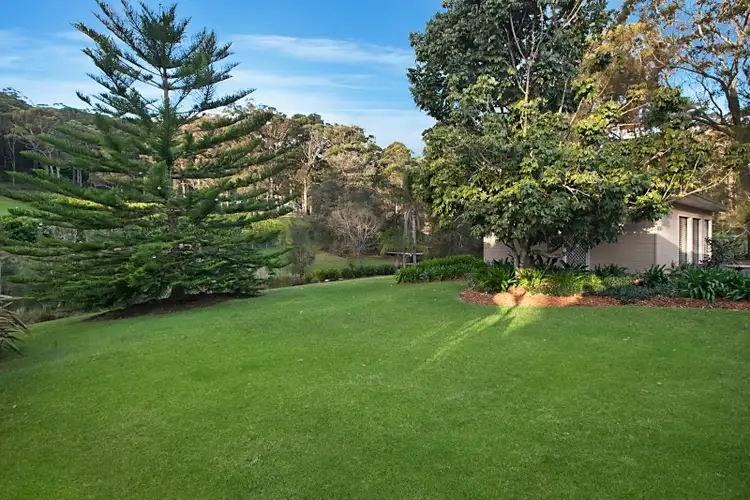 Fifth view of Homely house listing, 23 Pomona Road, Empire Bay NSW 2257