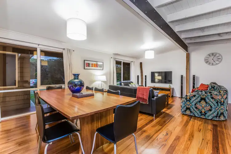 Third view of Homely house listing, 429 - 431 Sandy Road, St Andrews Beach VIC 3941