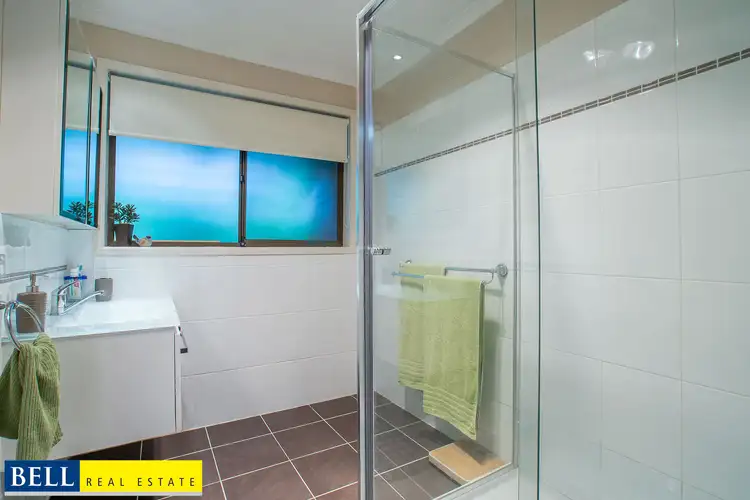 Fifth view of Homely house listing, 24 Falls Road, Mount Dandenong VIC 3767