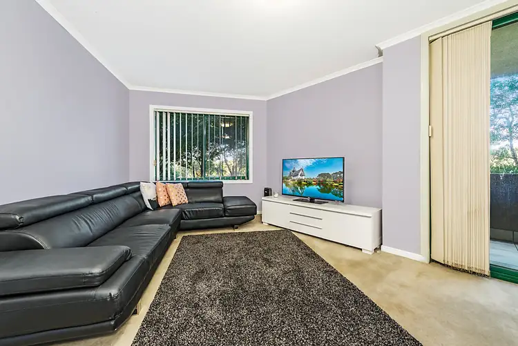 10306/177-219 Mitchell Road, Erskineville NSW 2043