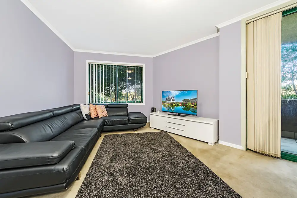 Main view of Homely apartment listing, 10306/177-219 Mitchell Road, Erskineville NSW 2043