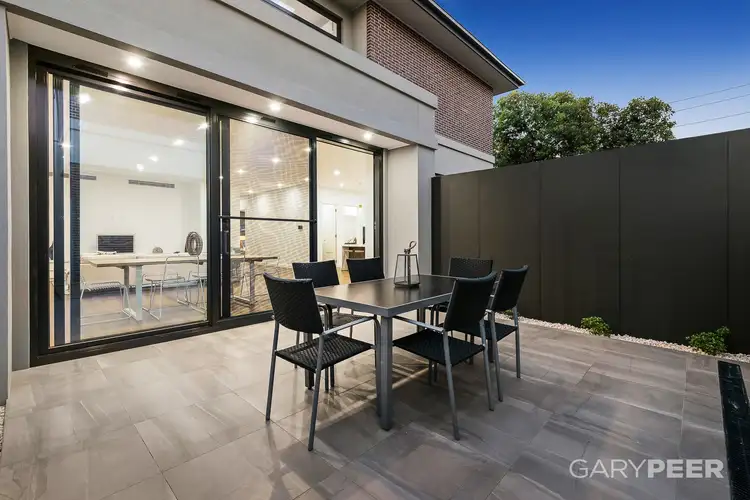 Sixth view of Homely house listing, 52 Glencairn Avenue, Brighton East VIC 3187