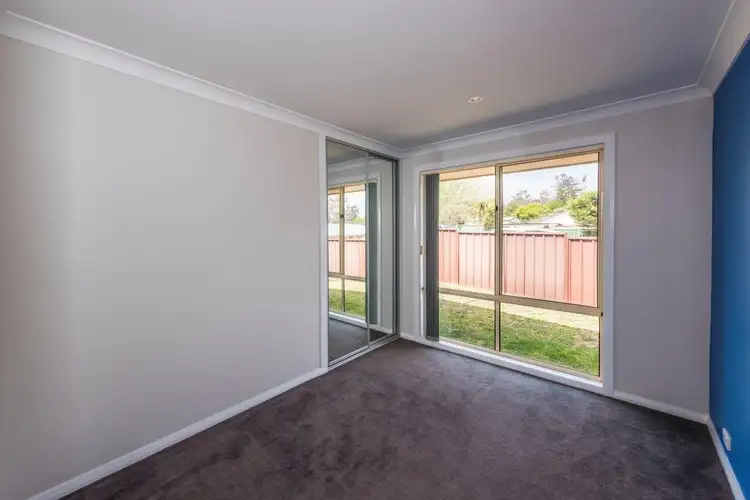 Fourth view of Homely house listing, 49 Appenine Road, Yerrinbool NSW 2575