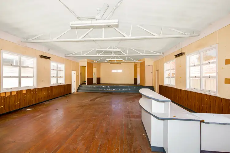 Sixth view of Homely house listing, 212 Avoca Drive, Avoca Beach NSW 2251