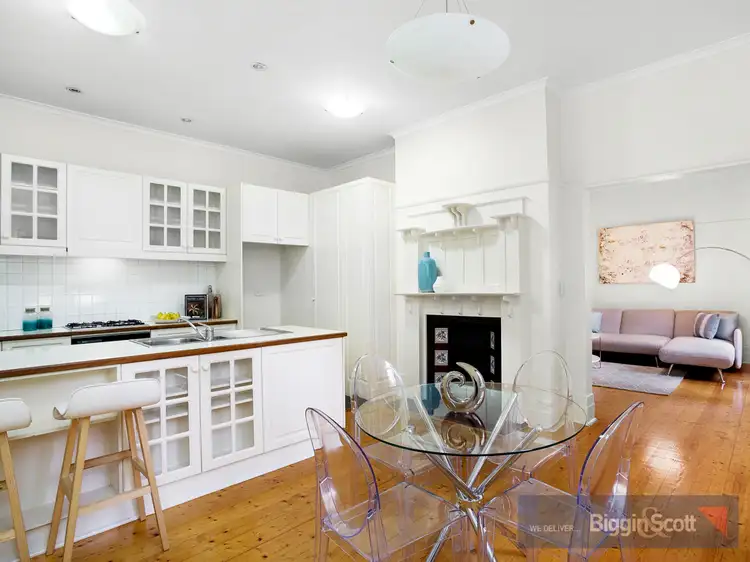 Main view of Homely apartment listing, 4/1 Ardoch Avenue, St Kilda East VIC 3183