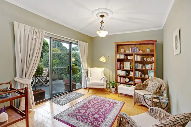 Sixth view of Homely house listing, 78 Mt Dandenong Road, Ringwood East VIC 3135