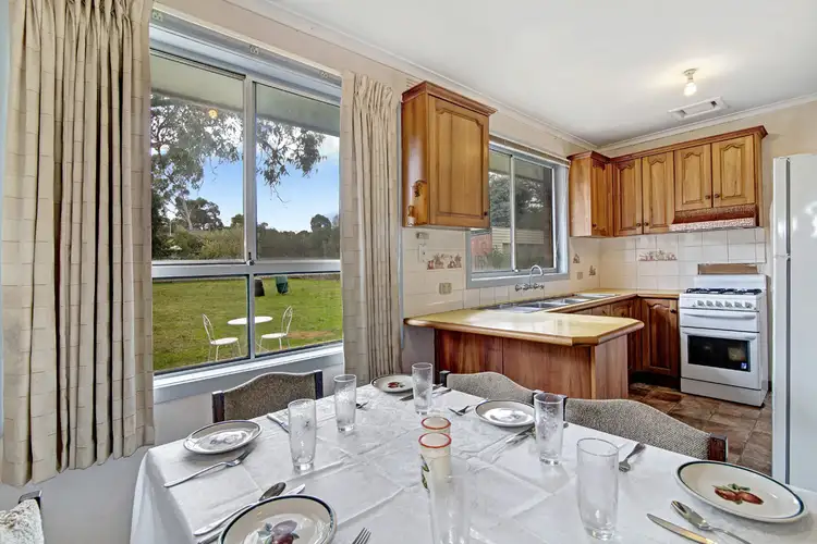 Fourth view of Homely house listing, 2 Wayne Court, Heathmont VIC 3135