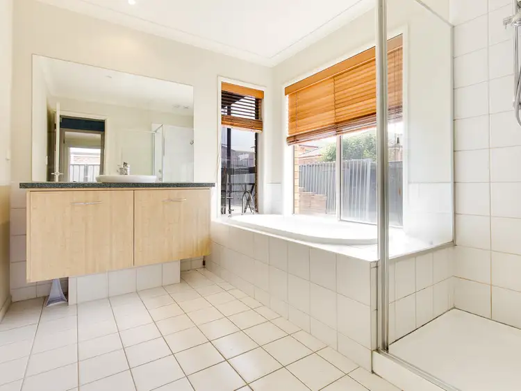 Sixth view of Homely house listing, 8 Pendragon Crescent, Derrimut VIC 3030
