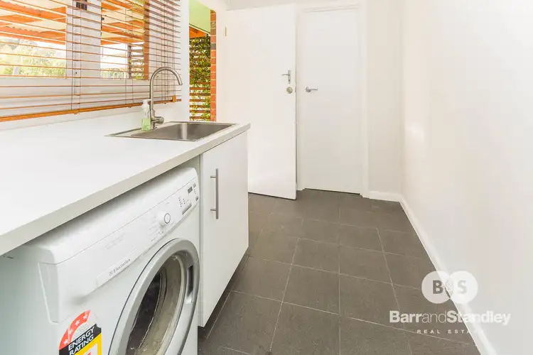Fifth view of Homely house listing, 45 Wilkerson Way, Withers WA 6230