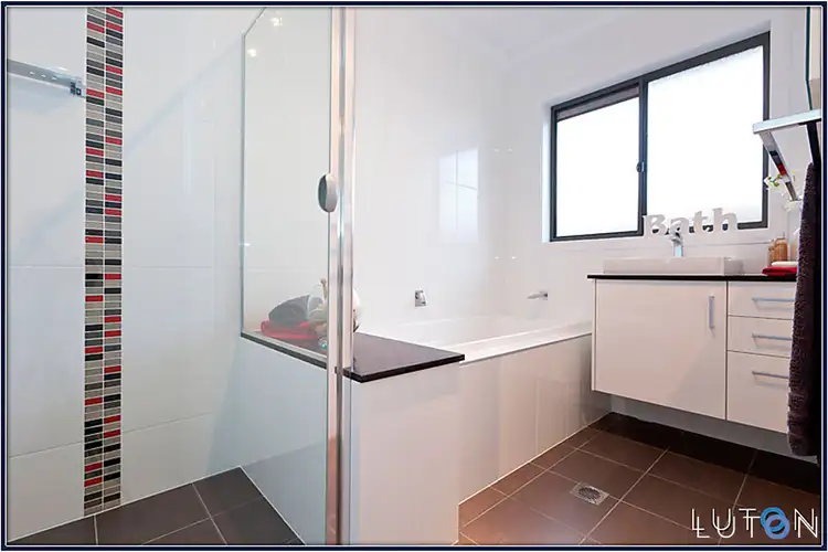 Fourth view of Homely house listing, 20 Dorrie Crescent, Moncrieff ACT 2914