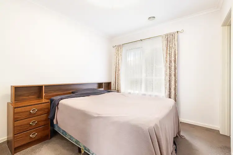Fourth view of Homely apartment listing, 10/68 Woornack Road, Carnegie VIC 3163