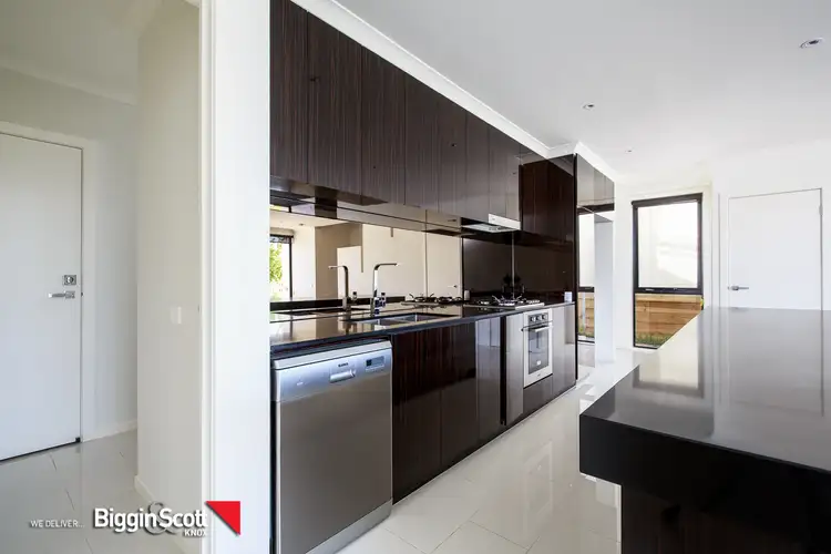 Third view of Homely house listing, 9 Manchester Crescent, Bundoora VIC 3083