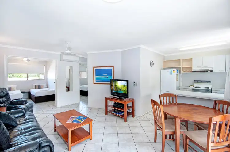 207/299 Weyba Road, Noosaville QLD 4566