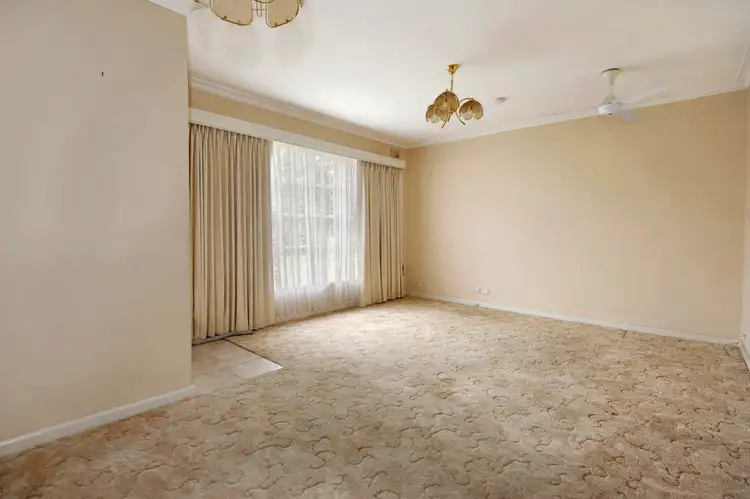Third view of Homely house listing, 1 Chevron Court, Lake Wendouree VIC 3350