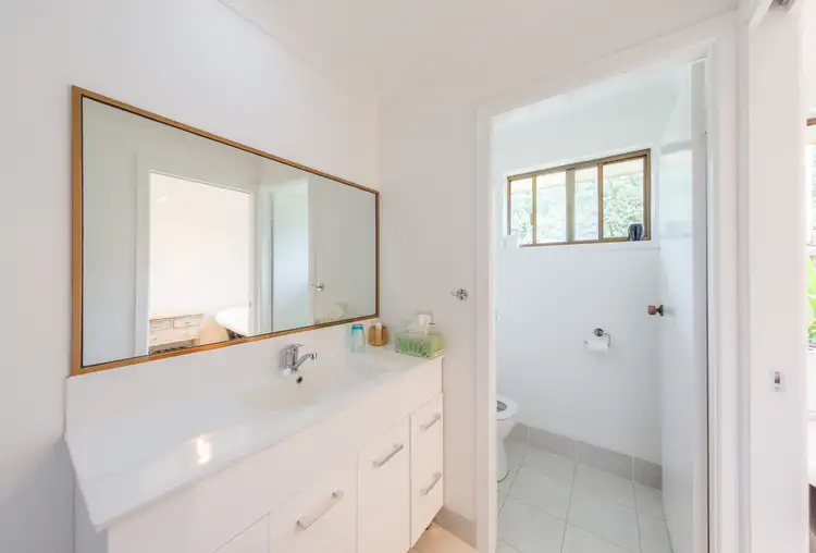 Fifth view of Homely rural property listing, 306 Dalwood Road, Dalwood NSW 2477
