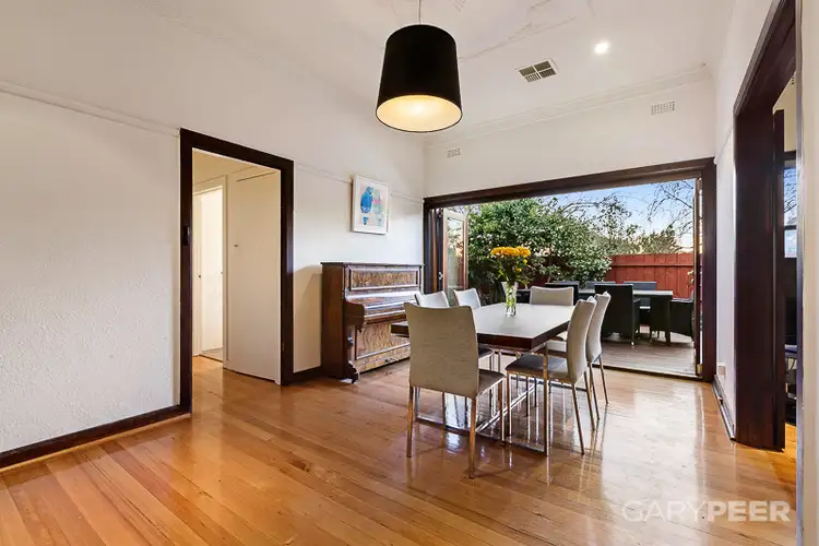 Third view of Homely house listing, 37 Russell Street, Caulfield South VIC 3162