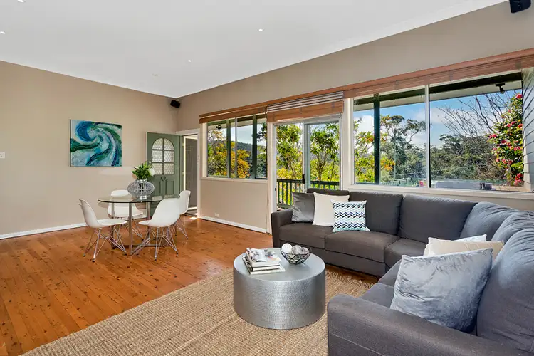 3 Irrawong Road, North Narrabeen NSW 2101