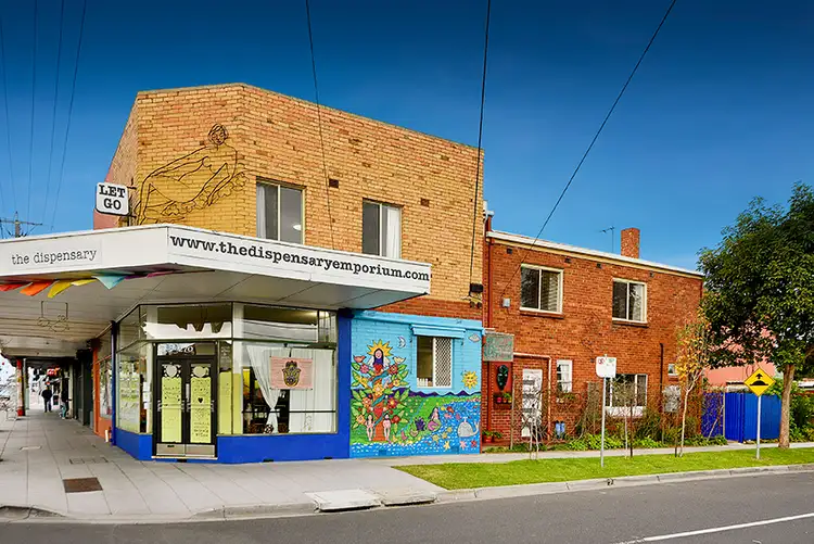 270 Highett Road, Highett VIC 3190