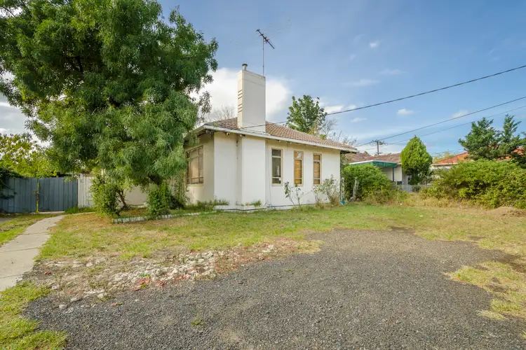 200 Ballarat Road, Maidstone VIC 3012