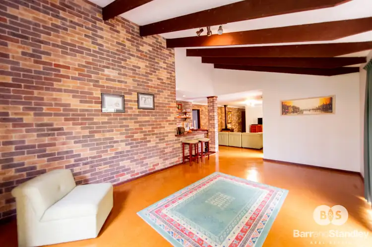 Fifth view of Homely house listing, 3 Norrie Street, South Bunbury WA 6230