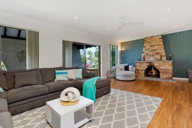 Sixth view of Homely house listing, 20 Bungoona Avenue, Elanora Heights NSW 2101