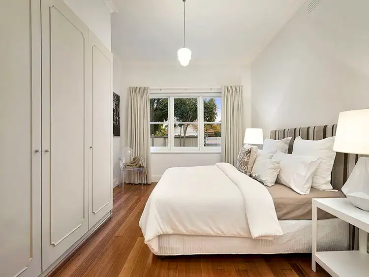 Sixth view of Homely house listing, 338 Glen Eira Road, Elsternwick VIC 3185