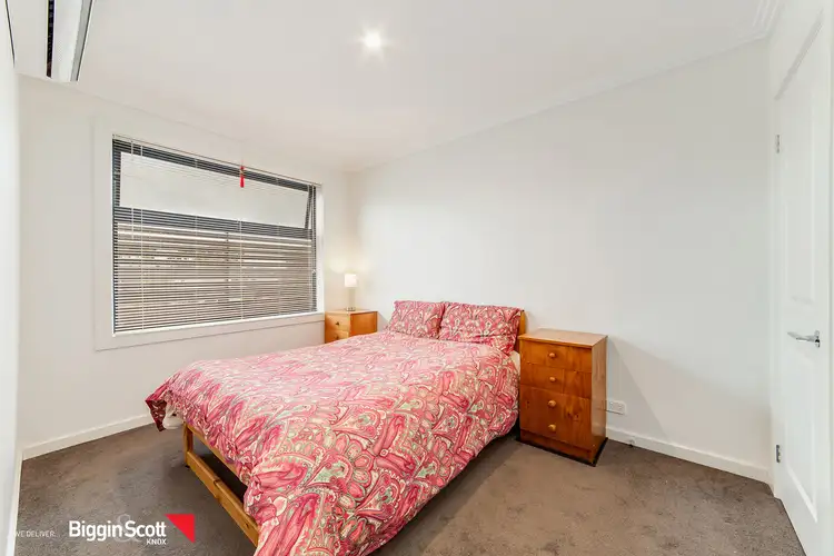 Third view of Homely townhouse listing, 2/6 Newman Road, Wantirna South VIC 3152