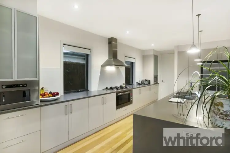 Fourth view of Homely house listing, 14 Plantation Drive, Barwon Heads VIC 3227