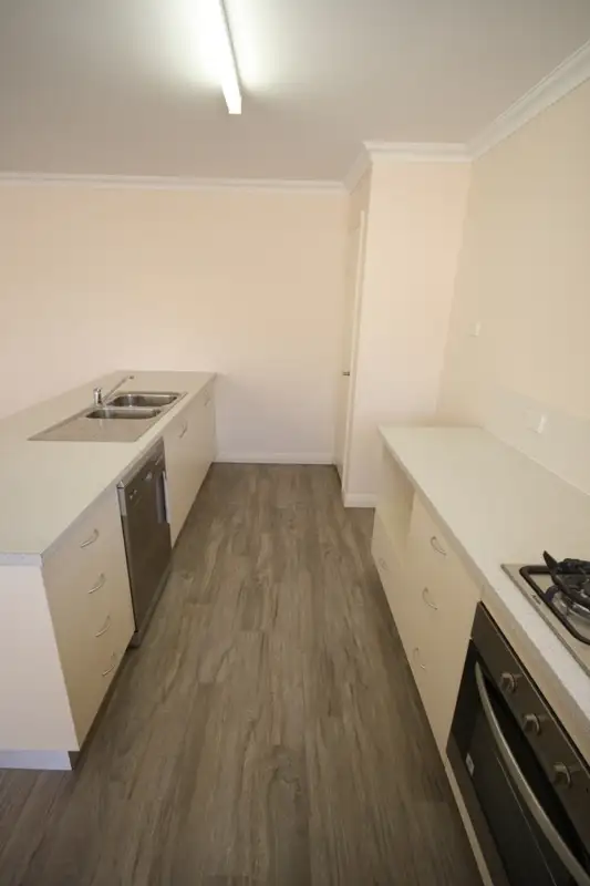 Seventh view of Homely unit listing, 3/7 Cambrose Avenue, Australind WA 6233