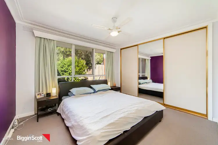 Fifth view of Homely house listing, 1 Daphne Court, Bayswater VIC 3153