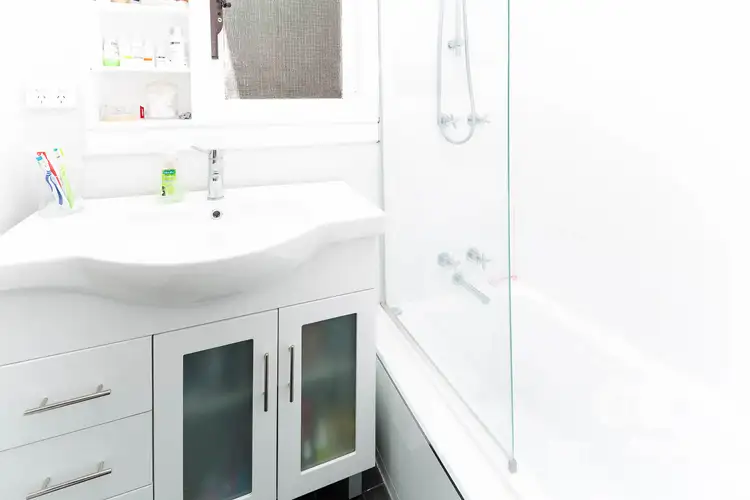 Fourth view of Homely house listing, 45 Wilkerson Way, Withers WA 6230