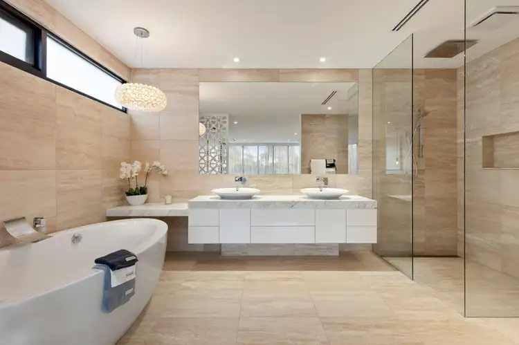 Fifth view of Homely house listing, 47 Morell Street, Mornington VIC 3931