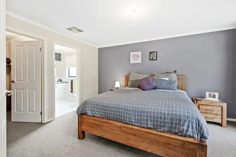 Second view of Homely house listing, 39 Delaney Drive, Miners Rest VIC 3352