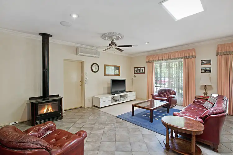 Fifth view of Homely house listing, 377 Mt Dandenong Road, Croydon VIC 3136
