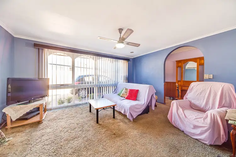 Fourth view of Homely house listing, 12 Nola Court, Hampton Park VIC 3976
