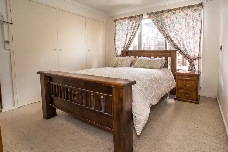 Fifth view of Homely house listing, 30 Silverton Drive, Ferntree Gully VIC 3156