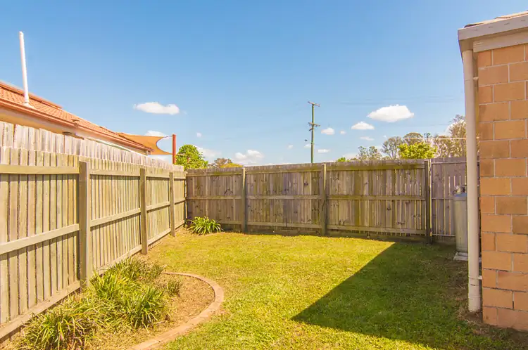 Third view of Homely house listing, 60 Pauls Road, Upper Caboolture QLD 4510