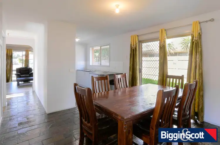 Second view of Homely house listing, 135 Monahans Road, Cranbourne West VIC 3977