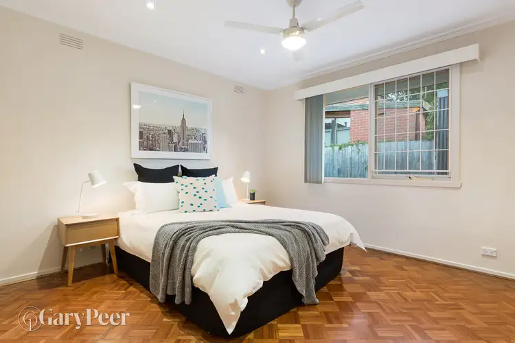 Fourth view of Homely unit listing, 4/8 Elizabeth Street, Elsternwick VIC 3185
