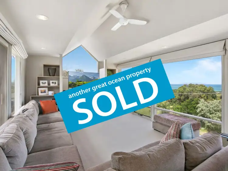 5 Third Avenue, Anglesea VIC 3230