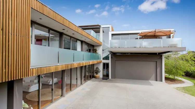 7 Albany Court, Sorrento VIC 3943