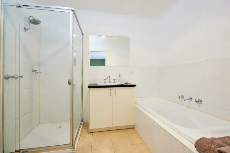 Sixth view of Homely unit listing, 2/4 Kent Street, Knoxfield VIC 3180