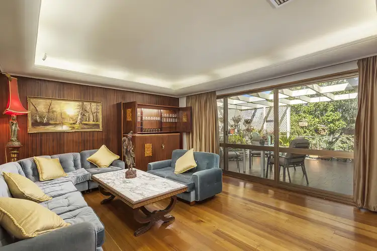Fifth view of Homely house listing, 26 Boronia Grove, Doncaster East VIC 3109