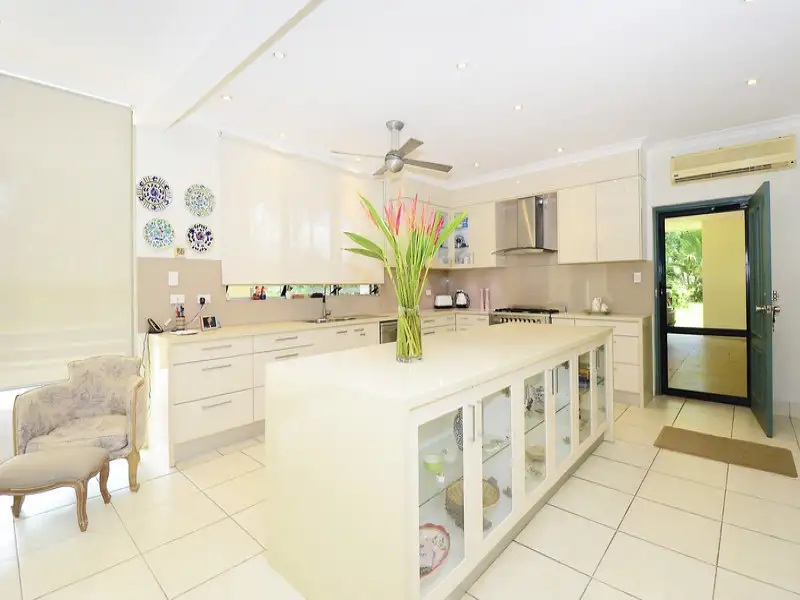 Main view of Homely house listing, 40 Farrar Road, Knuckey Lagoon NT 828