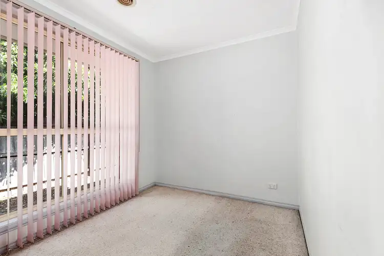 Sixth view of Homely unit listing, 3/41 Pridham Street, Maribyrnong VIC 3032